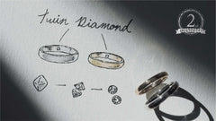 Atelier CraM Online 2周年記念フェア開催!