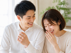 ショッピングローンにて分割払いが可能に