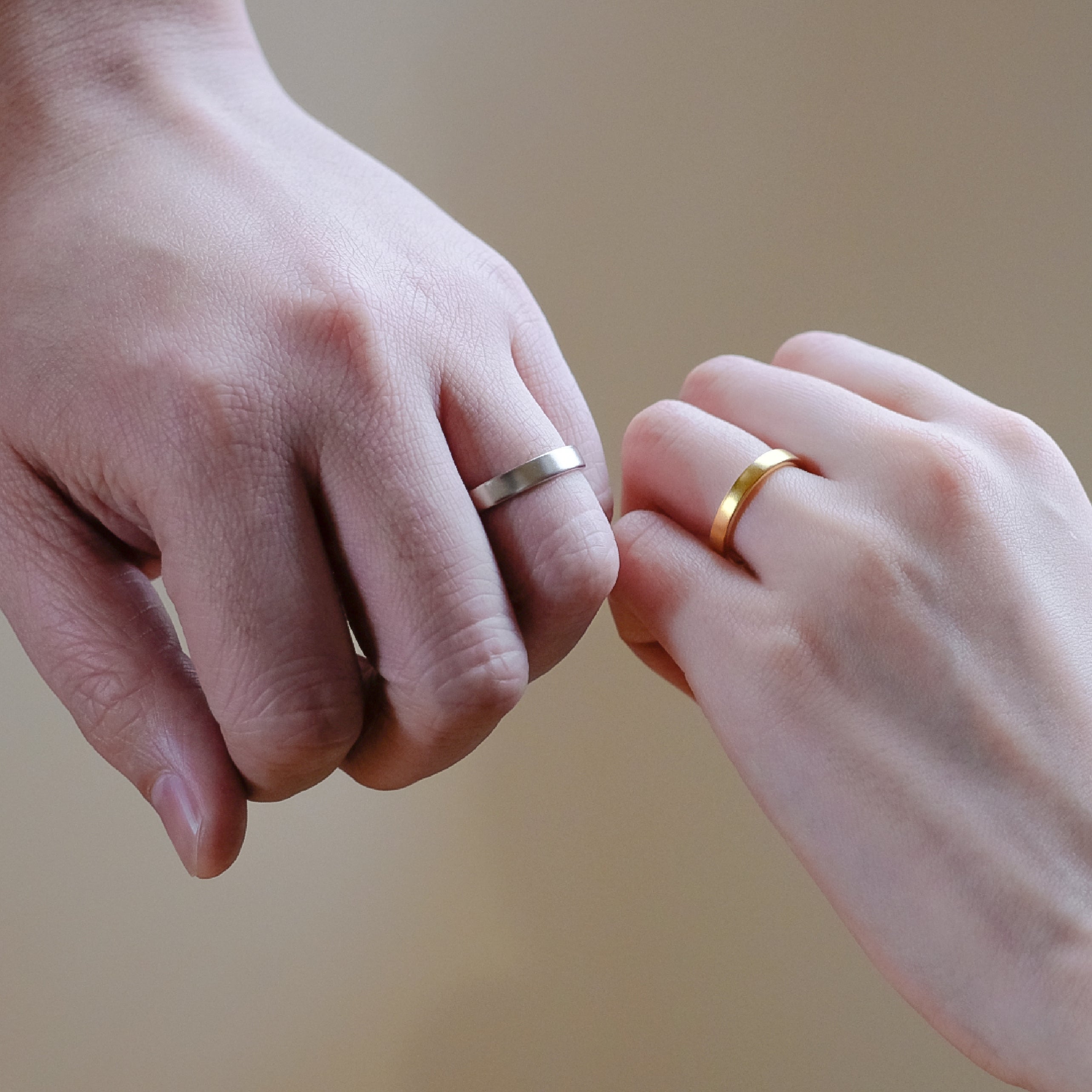 全ての結婚指輪を見る – Tagged K22プレミアムゴールド｜アトリエクラムオンライン｜アトリエクラム オーダーメイド鍛造リング オンラインショップ
