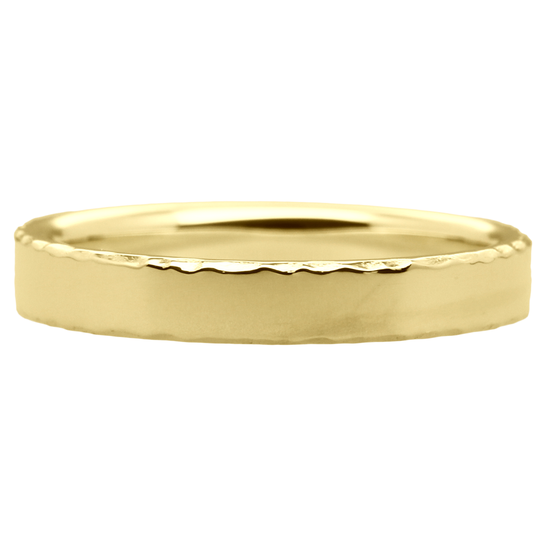 全ての結婚指輪を見る – Tagged 全ての結婚指輪を見る – Tagged