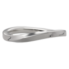 Prunier プリュニエ｜PT950｜1.9mm