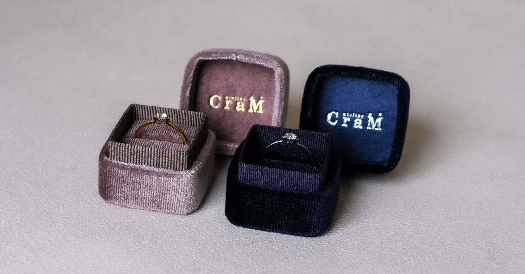 【Fair特典】ミニケース１つプレゼント！