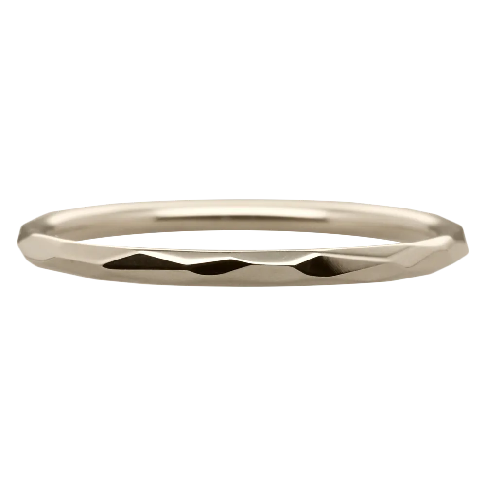 Sophora Rocher  ソフォラ・ロシェ ｜K18ブラウンゴールド ｜1.5mm - Customer's Product with price 98450.00 ID IWn0UgLeSdXle7hbDOFwDgfZ