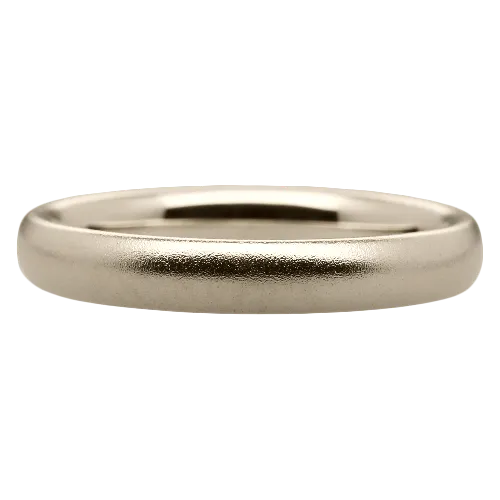 Chêne  シェーナ｜K18ブラウンゴールド｜2.9mm